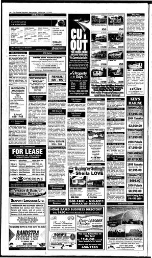 TSt-19-23-09132006.pdf-20