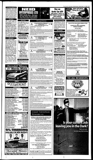 TSt-19-23-09132006.pdf-21