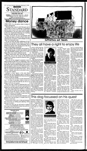 TSt-19-25-09272006.pdf-4
