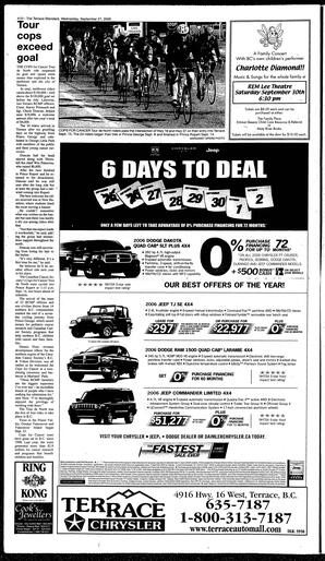 TSt-19-25-09272006.pdf-10