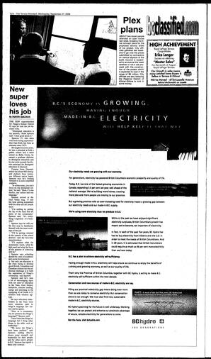 TSt-19-25-09272006.pdf-14