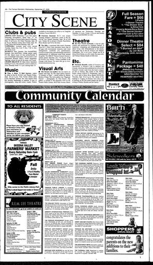 TSt-19-25-09272006.pdf-16