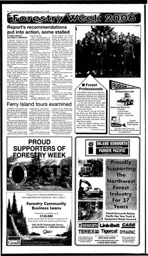 TSt-19-25-09272006.pdf-18