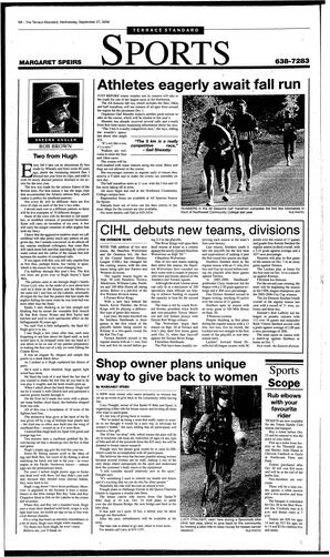 TSt-19-25-09272006.pdf-22