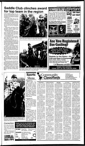 TSt-19-25-09272006.pdf-23