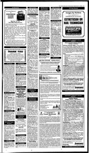 TSt-19-25-09272006.pdf-25