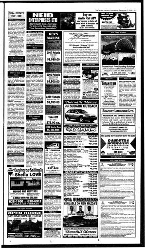 TSt-19-25-09272006.pdf-27
