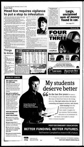 TSt-19-28-10182006.pdf-2