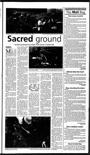 TSt-19-28-10182006.pdf-5