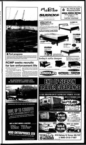 TSt-19-28-10182006.pdf-7