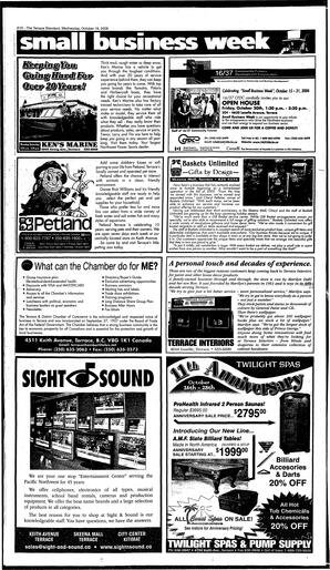 TSt-19-28-10182006.pdf-10