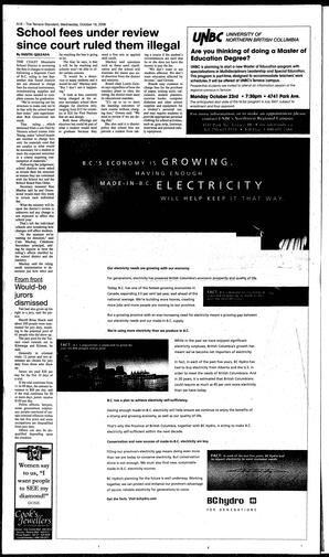 TSt-19-28-10182006.pdf-16