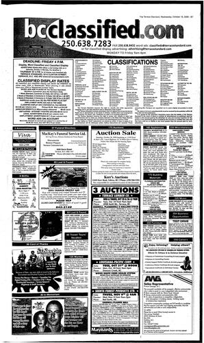 TSt-19-28-10182006.pdf-23