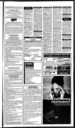 TSt-19-28-10182006.pdf-25