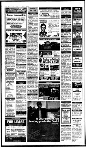 TSt-19-28-10182006.pdf-26