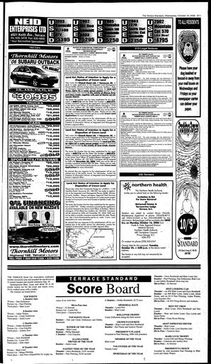 TSt-19-28-10182006.pdf-27