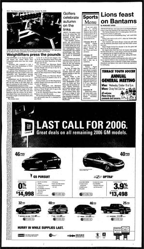 TSt-19-28-10182006.pdf-28