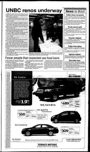 TSt-19-29-10252006.pdf-3