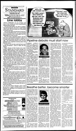 TSt-19-29-10252006.pdf-4