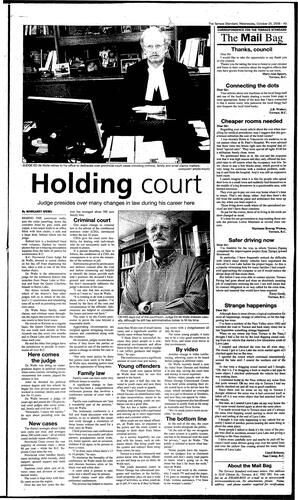 TSt-19-29-10252006.pdf-5