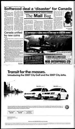 TSt-19-29-10252006.pdf-6