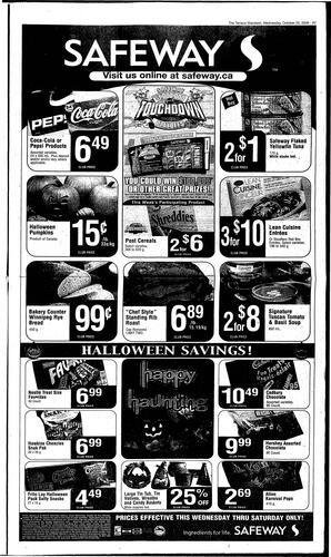 TSt-19-29-10252006.pdf-7