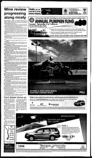 TSt-19-29-10252006.pdf-10