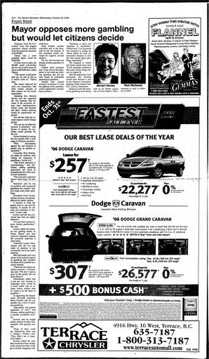 TSt-19-29-10252006.pdf-14