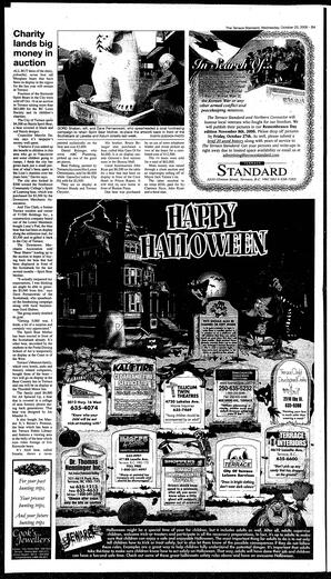 TSt-19-29-10252006.pdf-20