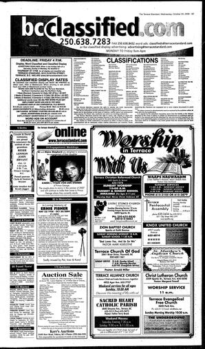TSt-19-29-10252006.pdf-23