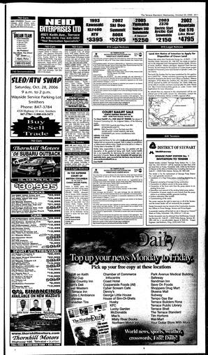 TSt-19-29-10252006.pdf-27