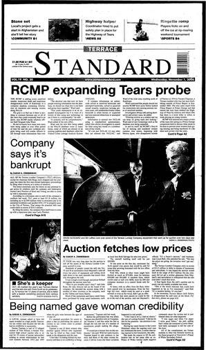 TSt-19-30-11022006.pdf-1