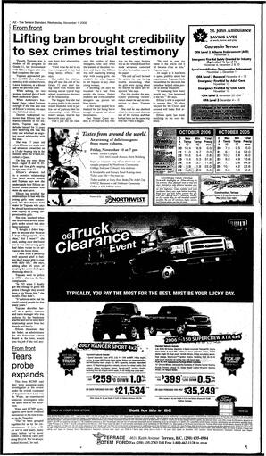 TSt-19-30-11022006.pdf-2
