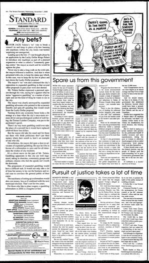 TSt-19-30-11022006.pdf-4