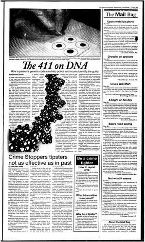 TSt-19-30-11022006.pdf-5