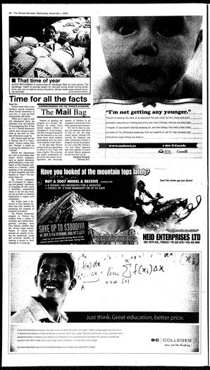 TSt-19-30-11022006.pdf-6