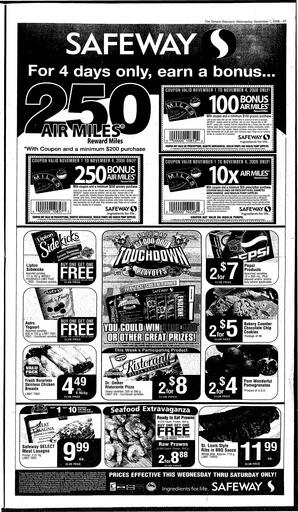 TSt-19-30-11022006.pdf-7