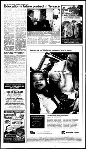 TSt-19-30-11022006.pdf-12
