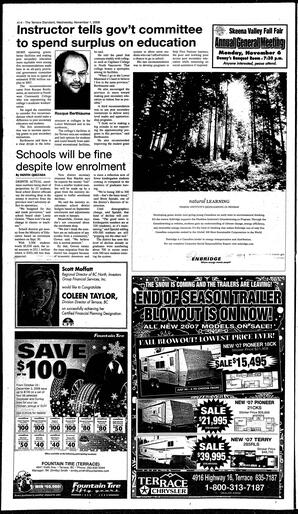 TSt-19-30-11022006.pdf-14