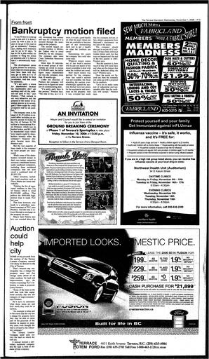 TSt-19-30-11022006.pdf-15