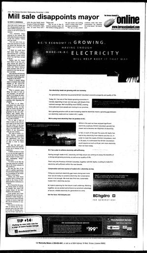 TSt-19-30-11022006.pdf-16