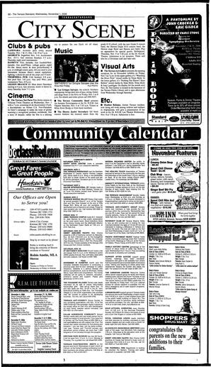 TSt-19-30-11022006.pdf-18