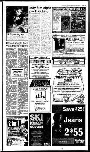 TSt-19-30-11022006.pdf-19