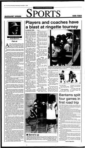 TSt-19-30-11022006.pdf-20