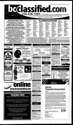TSt-19-30-11022006.pdf-21