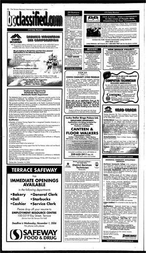 TSt-19-30-11022006.pdf-22