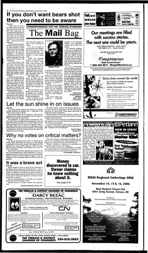 TSt-19-31-11082006.pdf-6