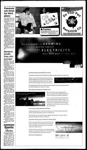 TSt-19-31-11082006.pdf-28