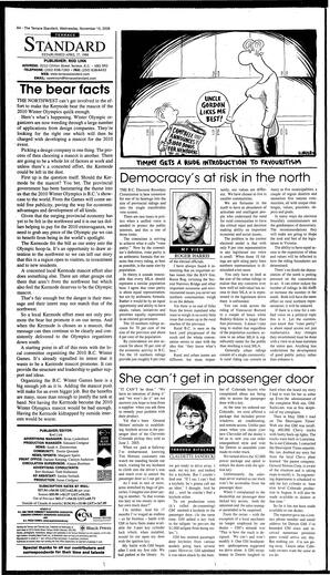 TSt-19-32-11152006.pdf-4
