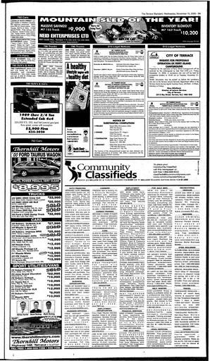 TSt-19-32-11152006.pdf-25